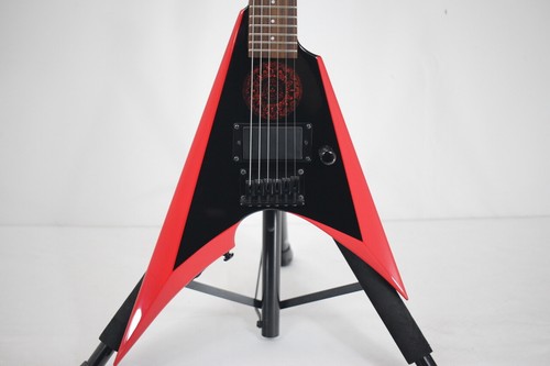 Esp baby metal mini arrow - baby,