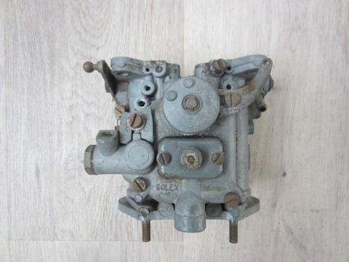 Diemme milano carburatore - diemme,