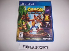 Original Box Case Replacement