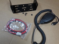 Kenwood nexedge tk7180 tk7360 - kenwood,