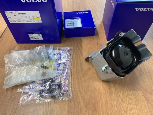 Originale volvo v70 s60 - originale,