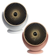 Caldobagno Stufa Elettrica