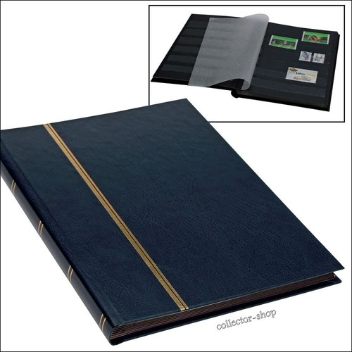 Safe classificatore formato - safe, in