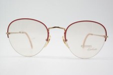 Vintage Occhiali KRIEBEL 4218