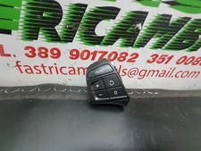 COMANDI VOLANTE MULTIFUNZIONE VOLVO V70 III 2007-2016 30739638