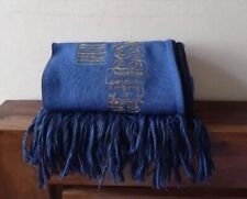 Sciarpa ultras PUMA vintage