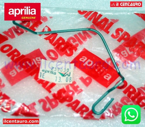 Ap0239030 molla chiusura - ap0239030,