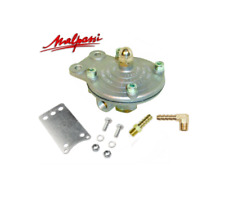 Benzina King Del Carburante