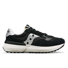Scarpe SAUCONY Donna Sneakers