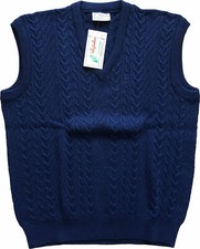 vintage australian ivanisevic