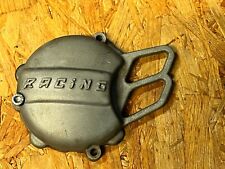 Coperchio accensione Beta R12