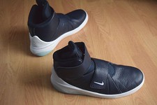 Nike Marxman PRM 42 42,5 43 44