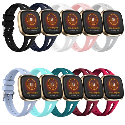 Per fitbit versa sense - 4,