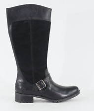 ✮ TIMBERLAND ✮ STIVALI DONNA ✮ MAI USATI 