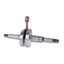 Albero Motore Malossi RHQ Sp