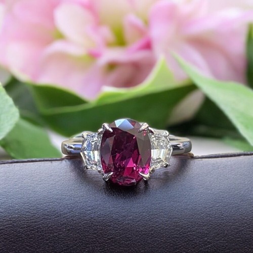 Fede nuziale donna diamante - donna,