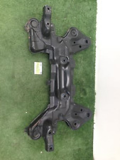 CULLA ASSALE PONTE ANTERIORE ANT CITROEN C3 1.6 HDI BlueHDi 75 CV 2009 > 2016