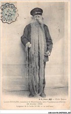 CAR-AAAP6-58-0432 - Louis