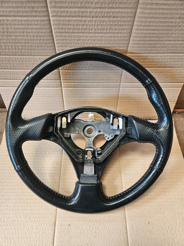 Volante toyota celica 8 - toyota, 1.8