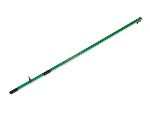 Sonda sensore scaldabagno - sonda,