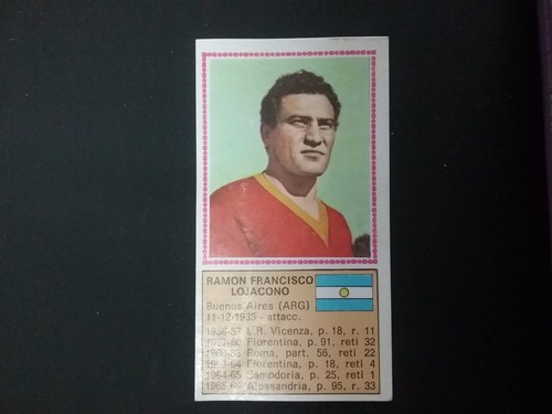 Album panini calciatori - album,