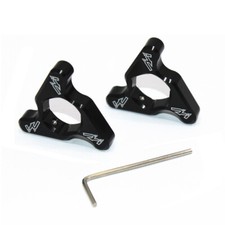 19mm Regolatori Molla Forcella