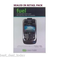 Case Mate Fuel Extended