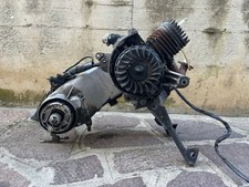 Motore Zip Fast Rider