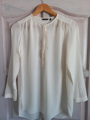 Camicia donna massimo dutti - camicia,