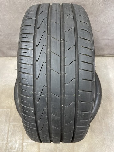 Pneumatici estivi 215 - 215/45, r17