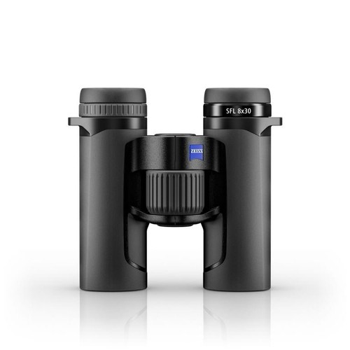 Zeiss victory sfl 8x30 premium - zeiss,