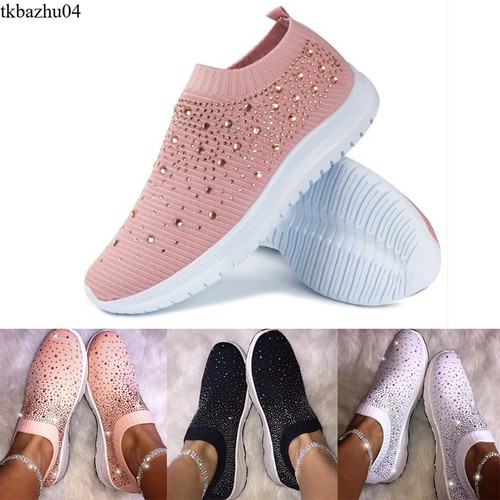 Scarpe ginnastica donna - scarpe,