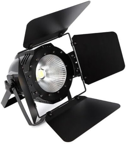 Led par light - led, light,