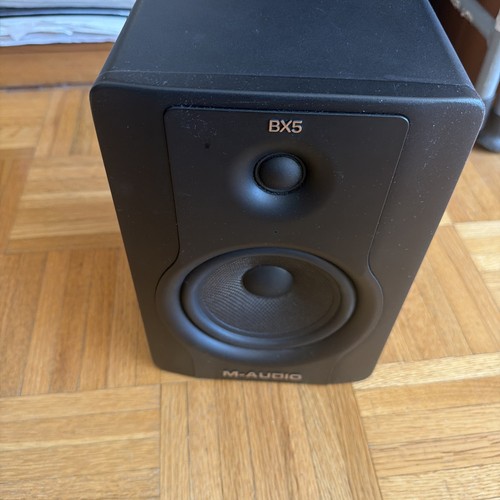 Altoparlante monitor studio - da,