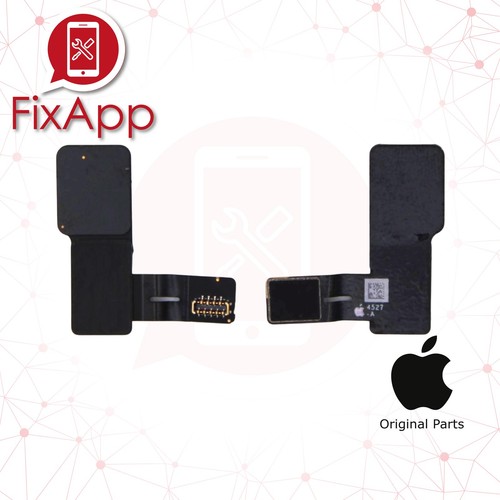 100 originale apple iphone 15 - originale,
