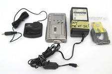 Rare Vintage Sony SME NT-2R