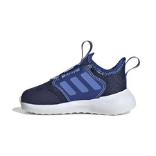 (TG. 23.5 EU) adidas TENSAUR