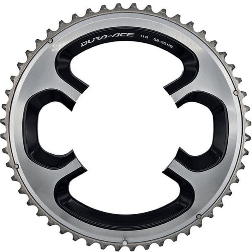 Catena bici strada shimano - catena, da