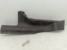 BATTITACCO PER ALFA ROMEO 147 Serie (937_) 735263947 (05>10)