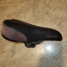 Sella sella bicicletta