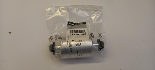 Filtro gas gpl originale - gpl,