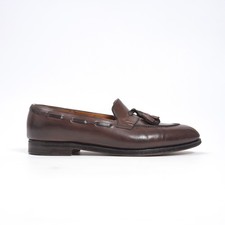 JOHN LOBB "Jihel" (7.5 UK)