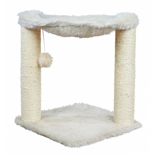 Trixie tiragraffi baza - tiragraffi,