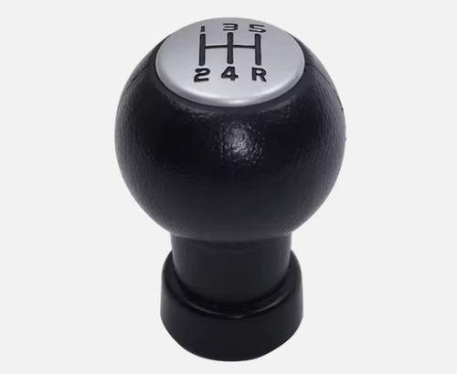 Pomello cambio fiat sedici - fiat,