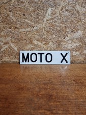 Vintage moto bike - vintage,