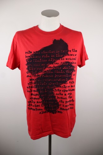 Fila maglia uomo man - fila,