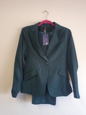Giacca tuta donna yffushi - giacca,