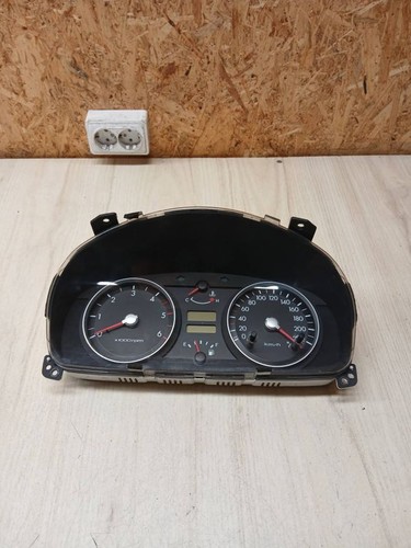 Hyundai getz 2004 - getz,