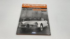 NQM670 Quattroruote Collection