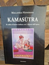 Kamasutra Di Mallanaga